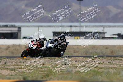 media/Apr-13-2024-SoCal Trackdays (Sat) [[f1617382bd]]/3-Turn 4 (1010am)/